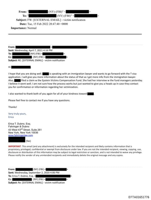 Preview of EFTA01651776