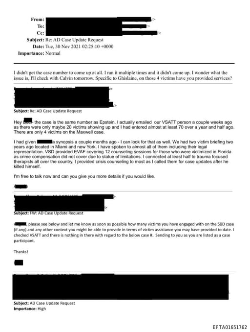 Preview of EFTA01651762