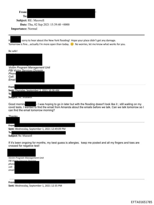 Preview of EFTA01651785