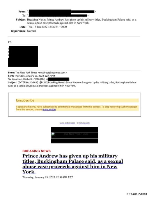 Preview of EFTA01651801