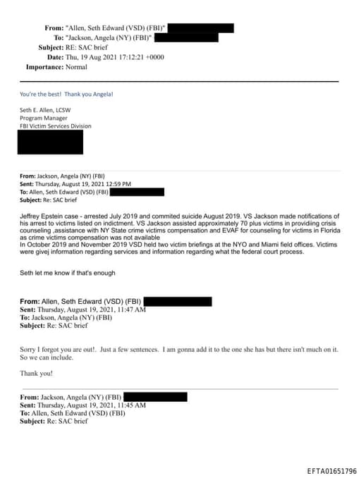 Preview of EFTA01651796