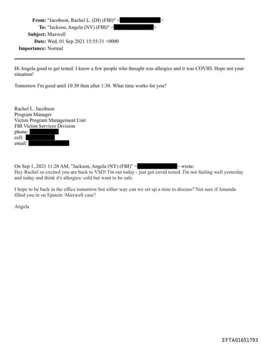 Preview of EFTA01651793