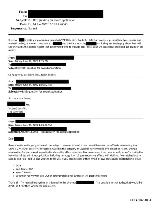 Preview of EFTA01651814