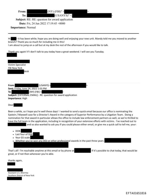 Preview of EFTA01651816