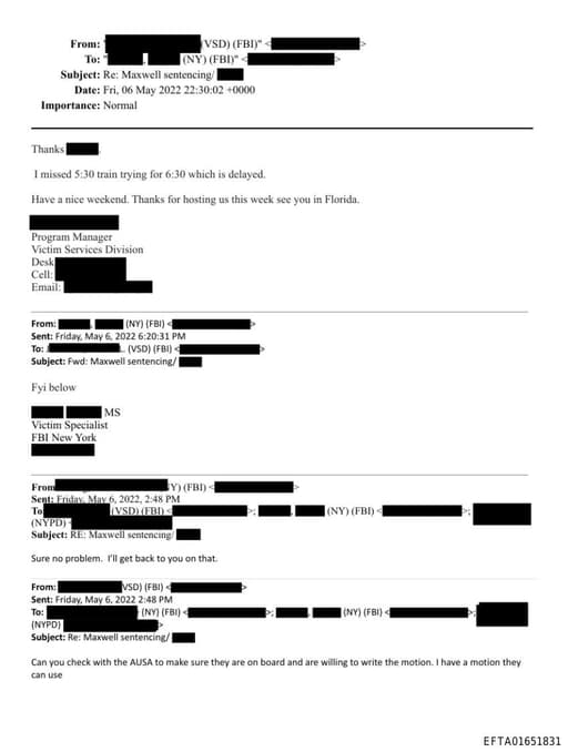 Preview of EFTA01651831