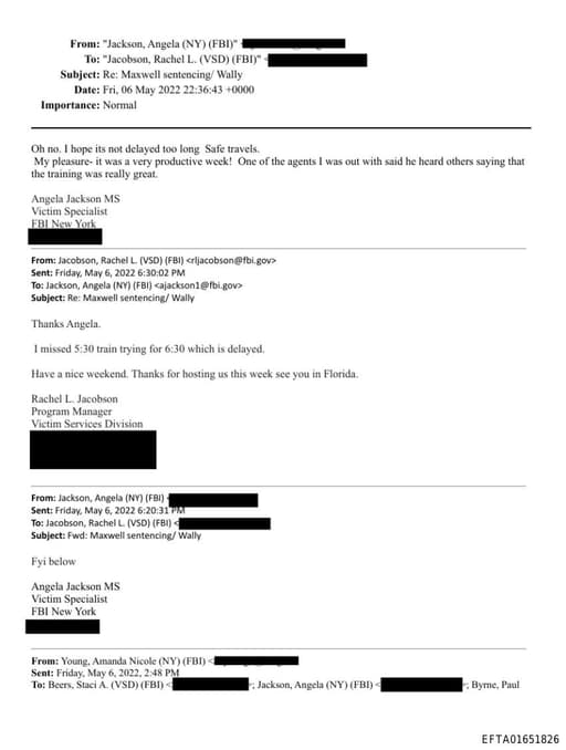 Preview of EFTA01651826