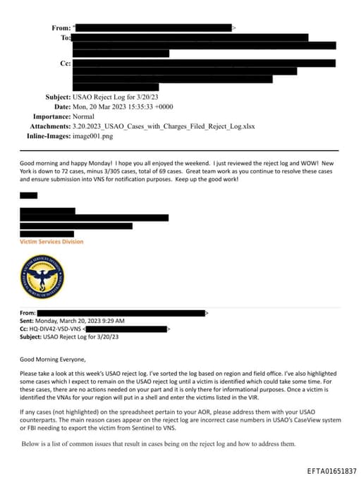 Preview of EFTA01651837