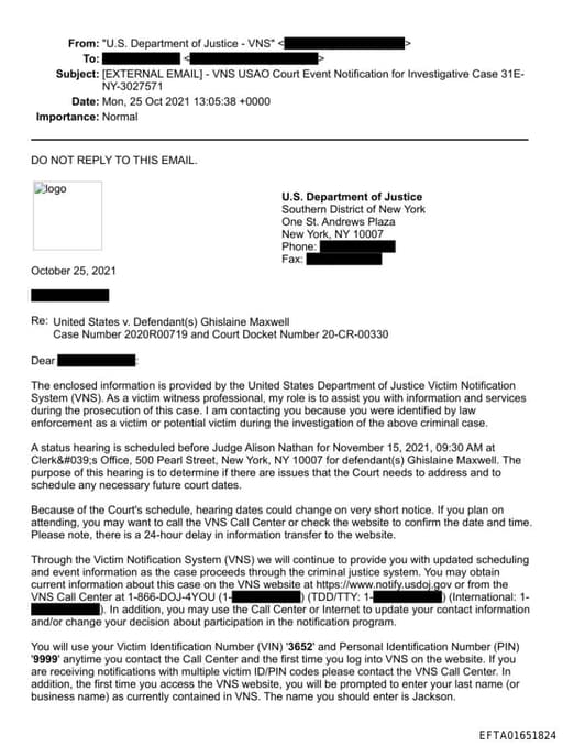 Preview of EFTA01651824