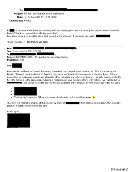 Preview of EFTA01651817