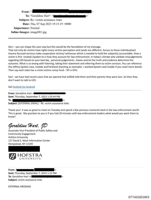 Preview of EFTA01651843