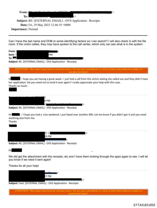 Preview of EFTA01651850