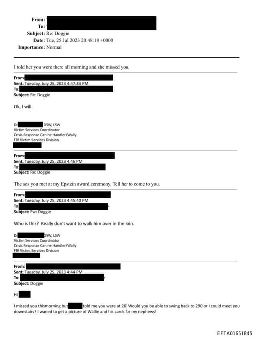 Preview of EFTA01651845