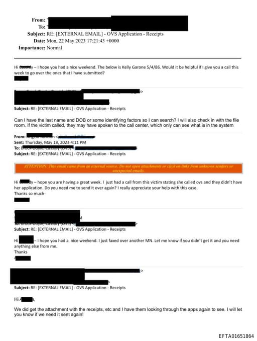 Preview of EFTA01651864