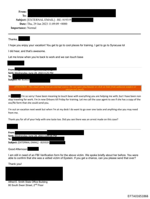 Preview of EFTA01651866