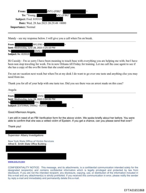 Preview of EFTA01651868