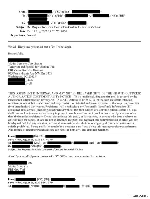 Preview of EFTA01651882