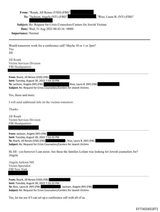 Preview of EFTA01651871