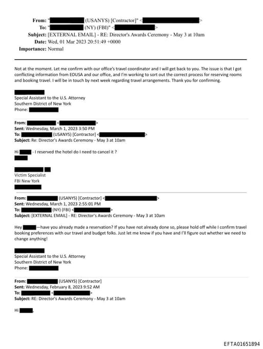 Preview of EFTA01651894