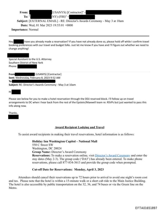 Preview of EFTA01651897