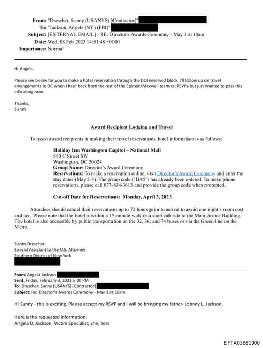 Preview of EFTA01651900