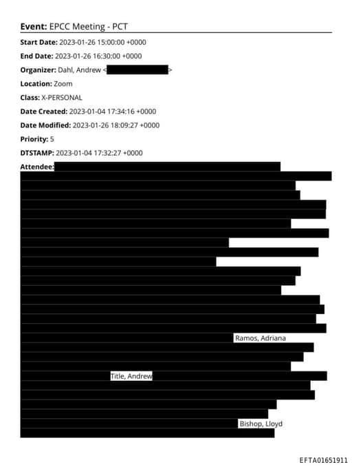 Preview of EFTA01651911