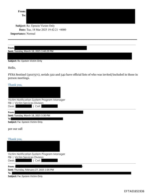 Preview of EFTA01651936