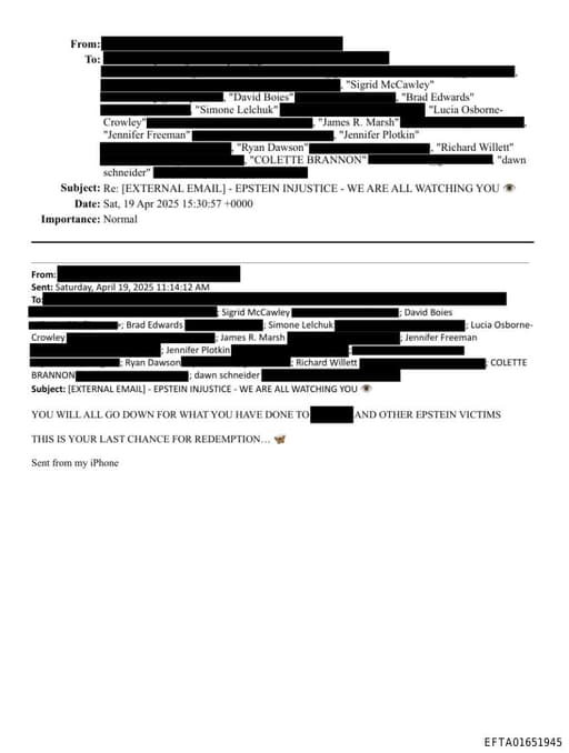 Preview of EFTA01651945