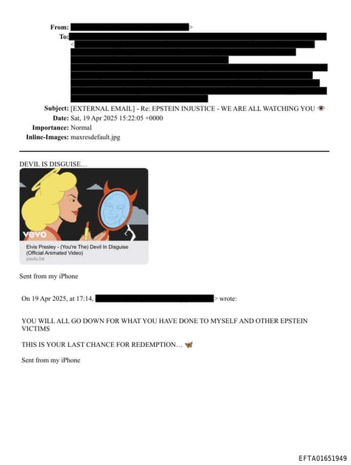 Preview of EFTA01651949