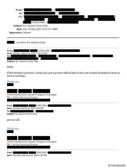 Preview of EFTA01651942