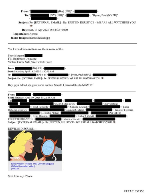 Preview of EFTA01651950