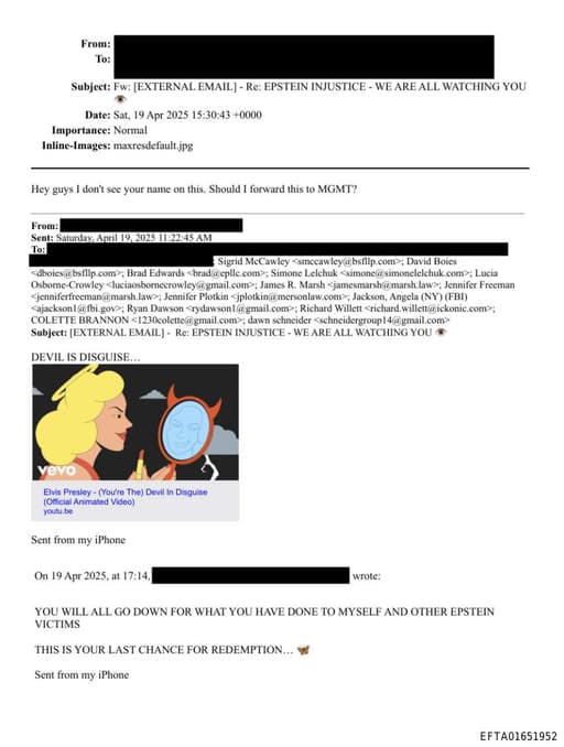 Preview of EFTA01651952