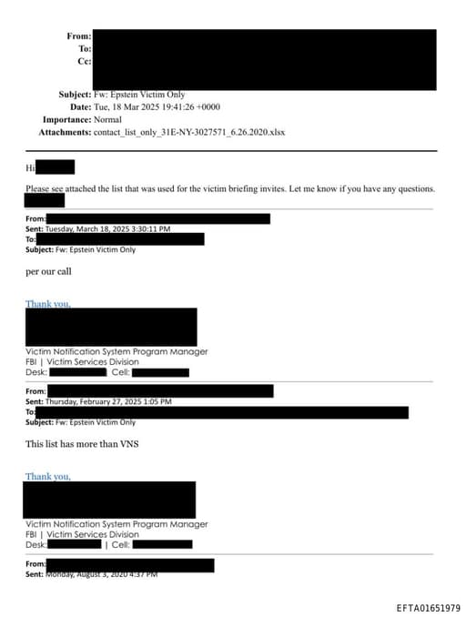 Preview of EFTA01651979