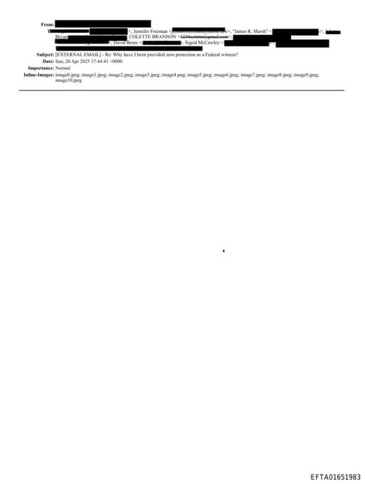 Preview of EFTA01651983