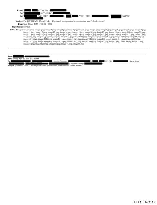 Preview of EFTA01652143