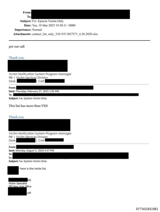 Preview of EFTA01651981