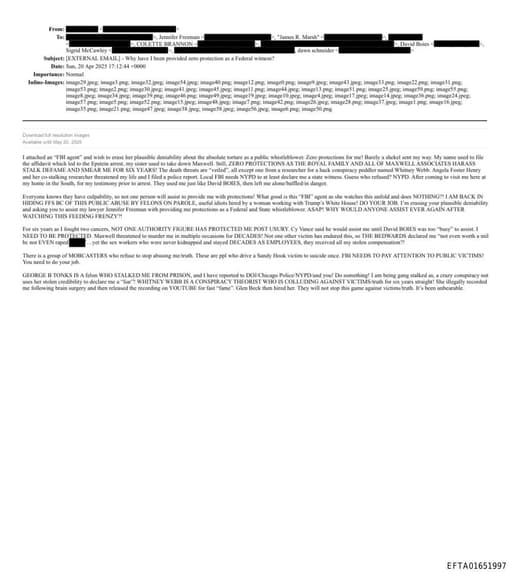 Preview of EFTA01651997