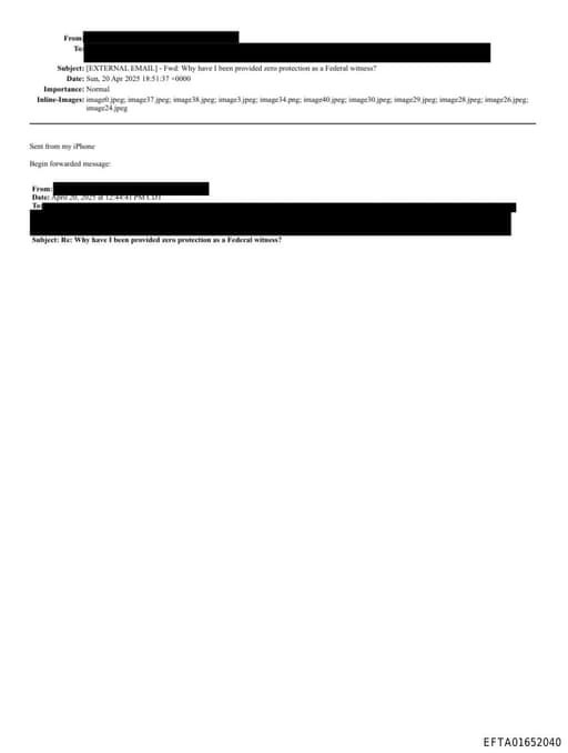 Preview of EFTA01652040