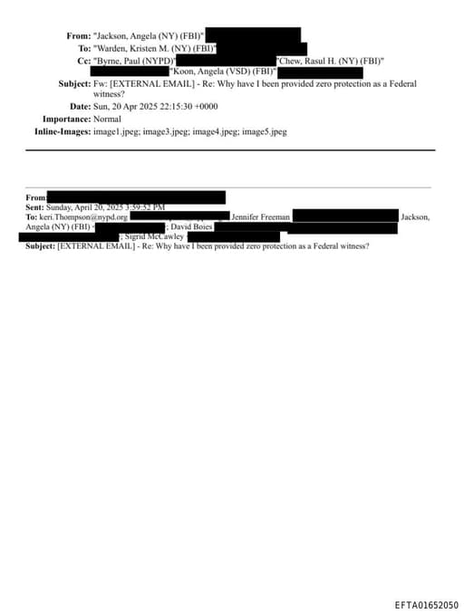 Preview of EFTA01652050