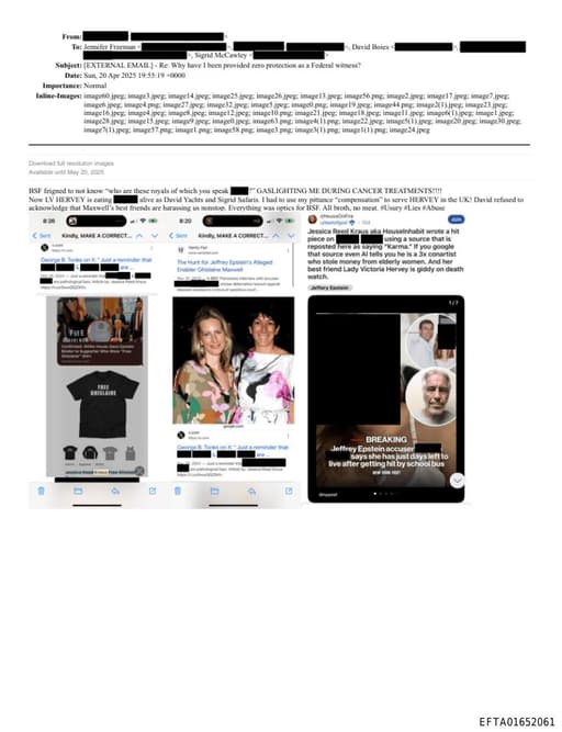 Preview of EFTA01652061