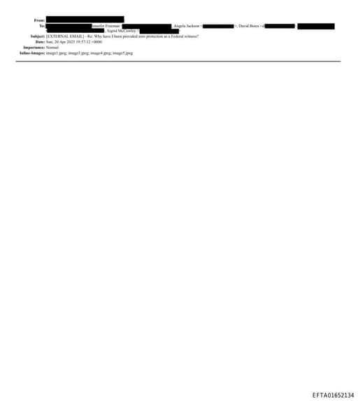 Preview of EFTA01652134