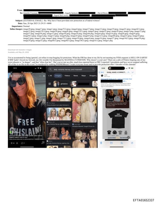 Preview of EFTA01652337