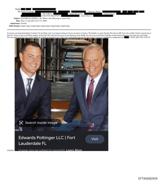 Preview of EFTA01652419