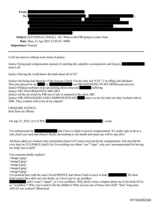 Preview of EFTA01652182