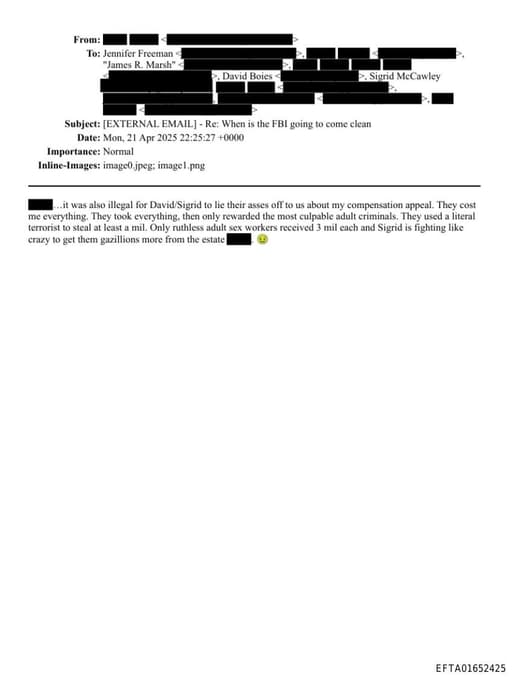 Preview of EFTA01652425