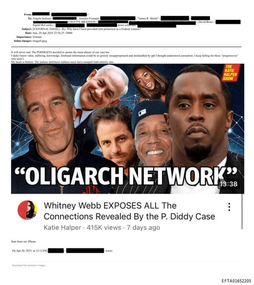 Preview of EFTA01652205