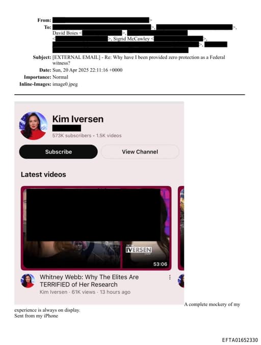 Preview of EFTA01652330