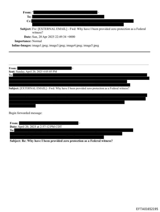 Preview of EFTA01652195