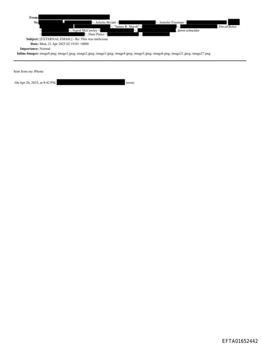 Preview of EFTA01652442