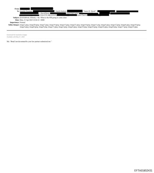 Preview of EFTA01652431