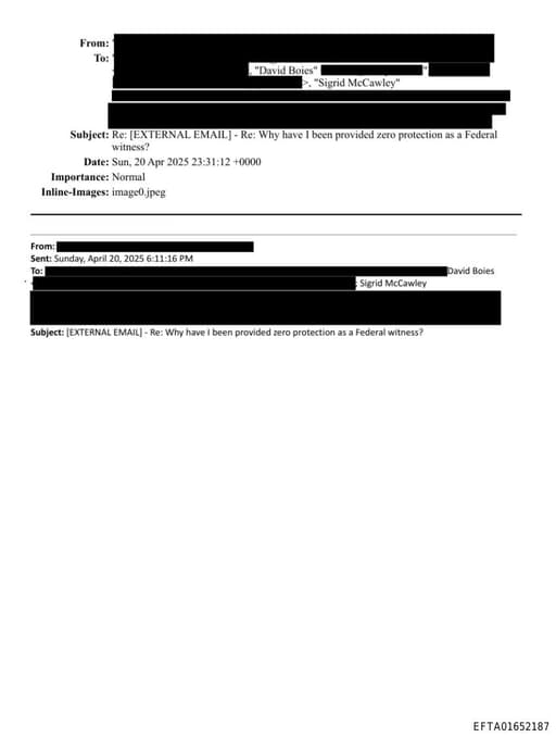 Preview of EFTA01652187